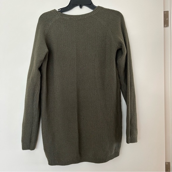 H&M Divided Textured Pullover Sweater - Picture 5 of 11